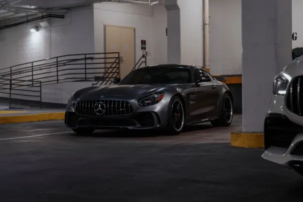 Καζίνο Γουινμπετ Εφαρμογή Android/iOS