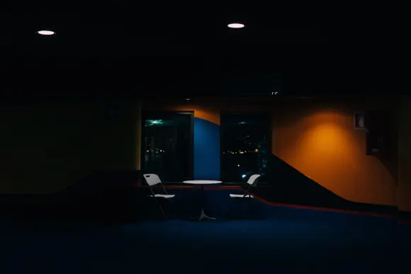 Καζίνο Γουινμπετ Υποστηριξη